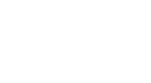 motoGP